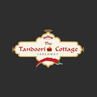 Tandoori Cottage icône