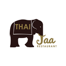 Thai Jaa APK