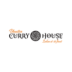 Urmston Curry House Takeaway icône