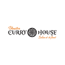 Urmston Curry House Takeaway APK