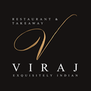 Viraj Restaurant APK