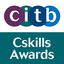 Cskills Awards Practice Test APK