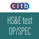 CITB: Op/Spec APK