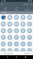 CITB: Lite Op/Spec syot layar 3