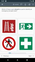 CITB: Lite MAP captura de pantalla 2