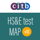 CITB: MAP V10 APK
