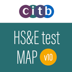 CITB: MAP V10 icon