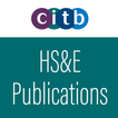 ”CITB HS&E Publications