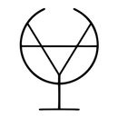 City Wine Bar & Kitchen APK