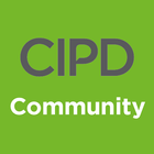 CIPD Community Zeichen
