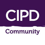 CIPD icon
