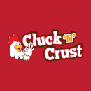 Cluck N Crust APK