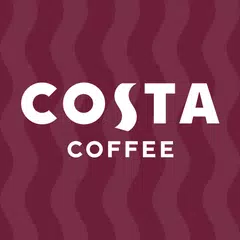 Baixar Costa Coffee Club XAPK