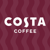 Costa Coffee Club