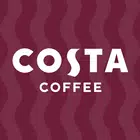 Costa