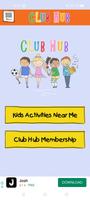 Club Hub - UK Kids Activities  bài đăng