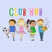 Club Hub UK - Kids Activities Directory