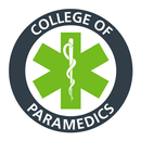 College of Paramedics APK