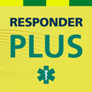 Responder Plus APK