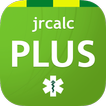 ”JRCALC PLUS