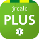 JRCALC PLUS APK
