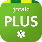 JRCALC PLUS ícone