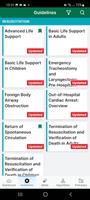 JRCALC PLUS تصوير الشاشة 2