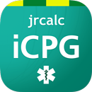 iCPG: UK Ambulance Services APK