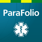 ParaFolio icon