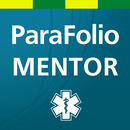 ParaFolio Mentor APK