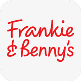 Frankie and Benny's icône
