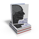 ENT Surgery Handbook APK