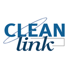 Icona CleanLink Mobile