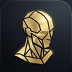 Isometric Head Exercise APK