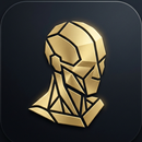 Isometric Head Exercise aplikacja