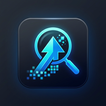 Let's Upscale icon