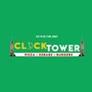 Clock Tower Kebab House APK