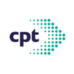 CPT Daily Checks icon