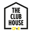 ”CP+R The Clubhouse