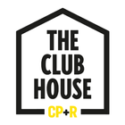 CP+R The Clubhouse icon