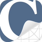 CPL Portfolio icon