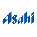 Asahi Beer Masters APK