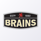 Brains CPL Training icône
