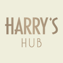 Harry's Hub APK