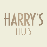 Harry's Hub icono