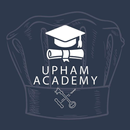 Upham Academy APK