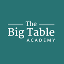 Big Table Academy APK