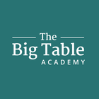 Big Table Academy ícone
