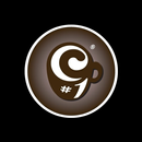 Coffee 1 Academy APK