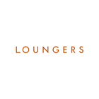 Loungers Console 图标
